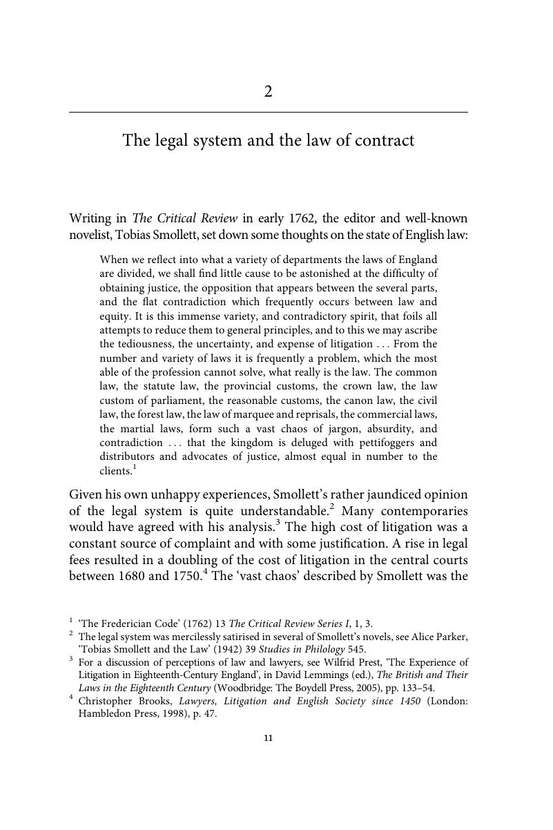 Image of the first page of this content. For PDF version, please use the ‘Save PDF’ preceeding this image.'