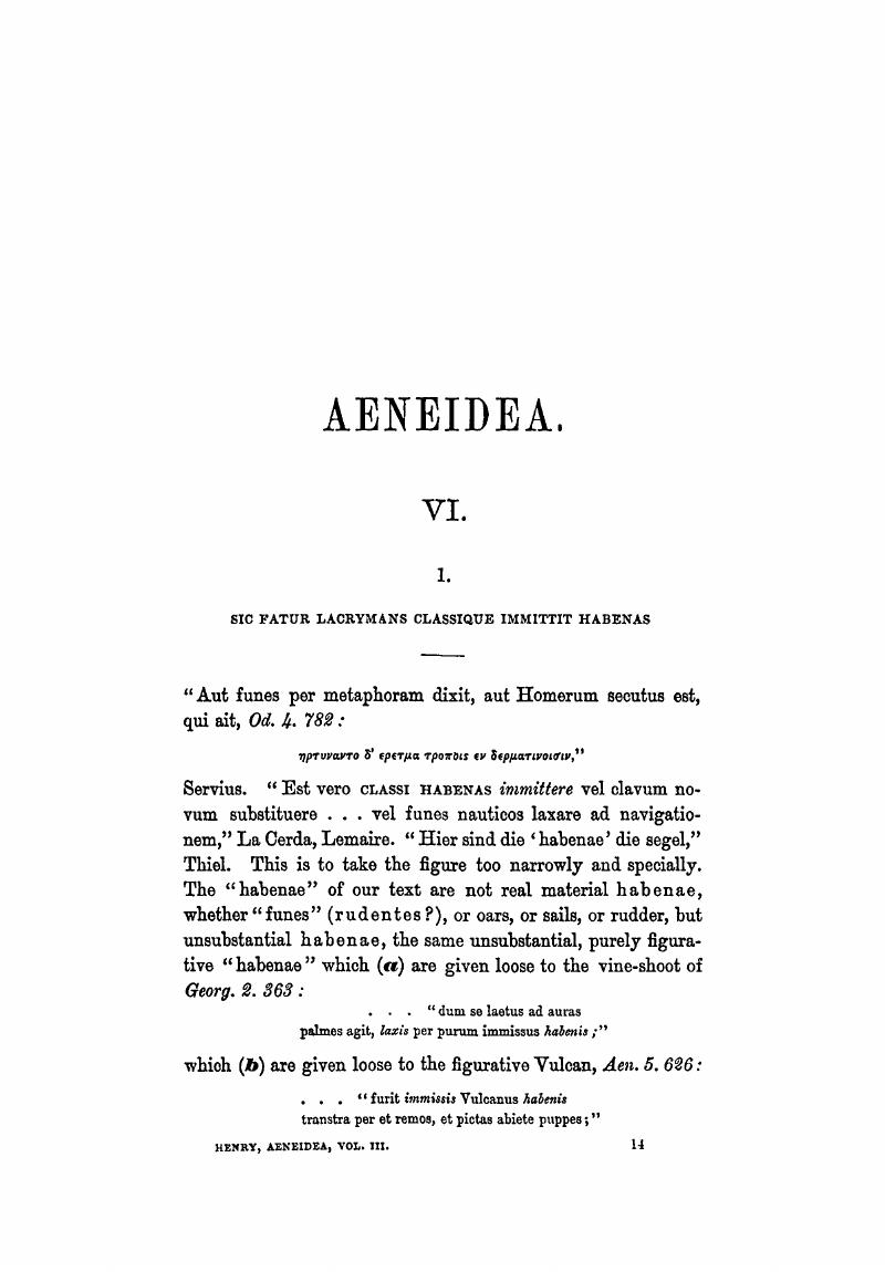 Image of the first page of this content. For PDF version, please use the ‘Save PDF’ preceeding this image.'