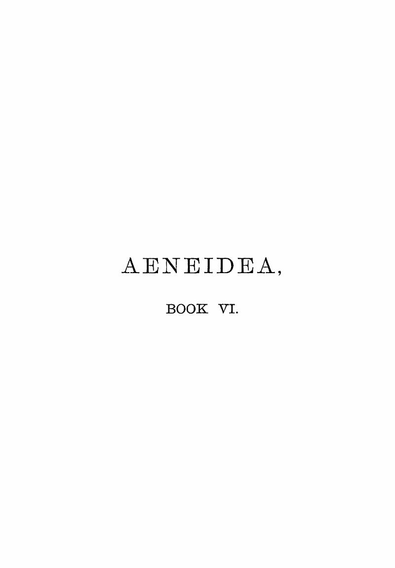 Image of the first page of this content. For PDF version, please use the ‘Save PDF’ preceeding this image.'