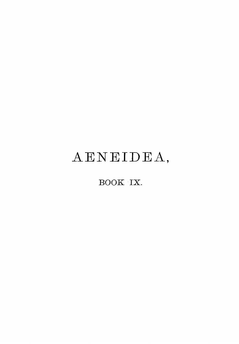Image of the first page of this content. For PDF version, please use the ‘Save PDF’ preceeding this image.'