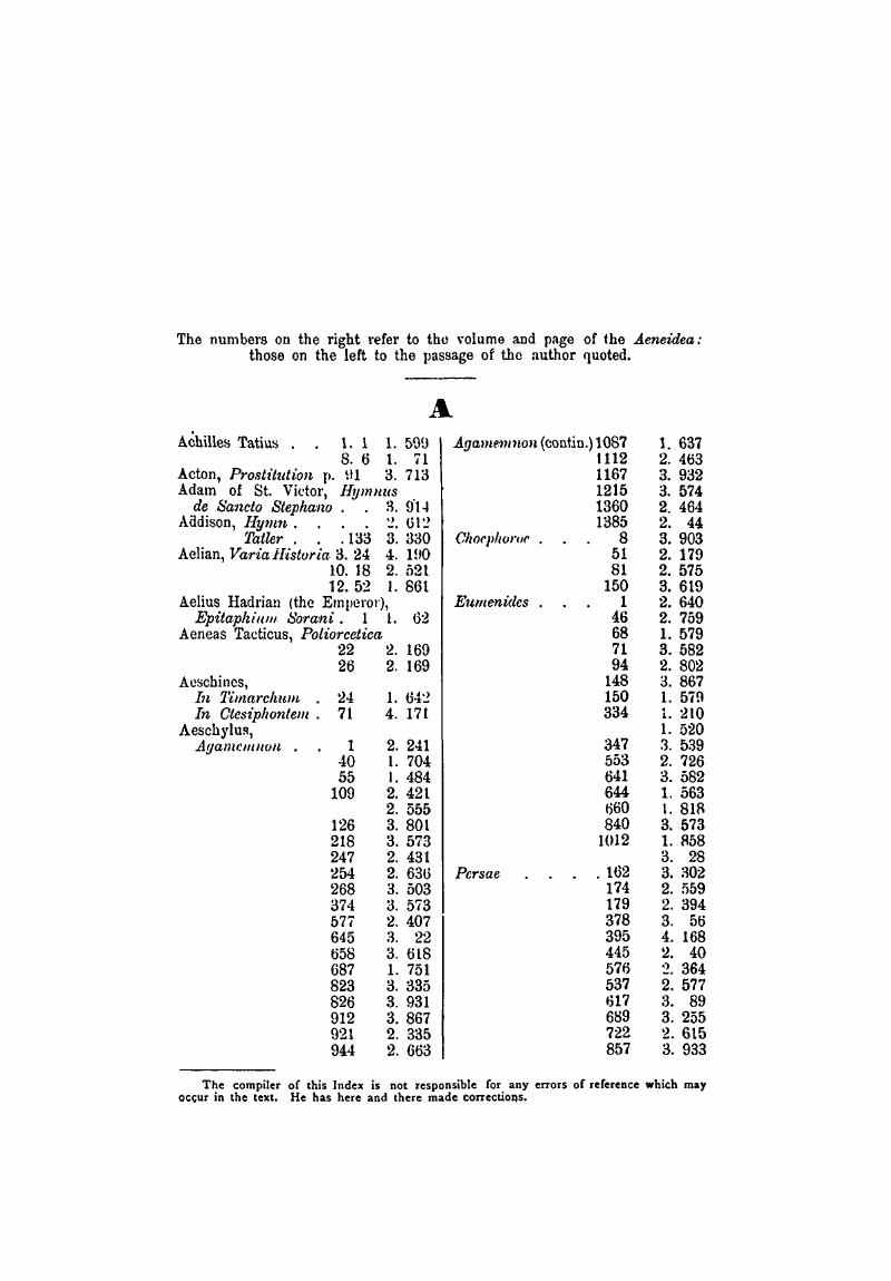 Image of the first page of this content. For PDF version, please use the ‘Save PDF’ preceeding this image.'