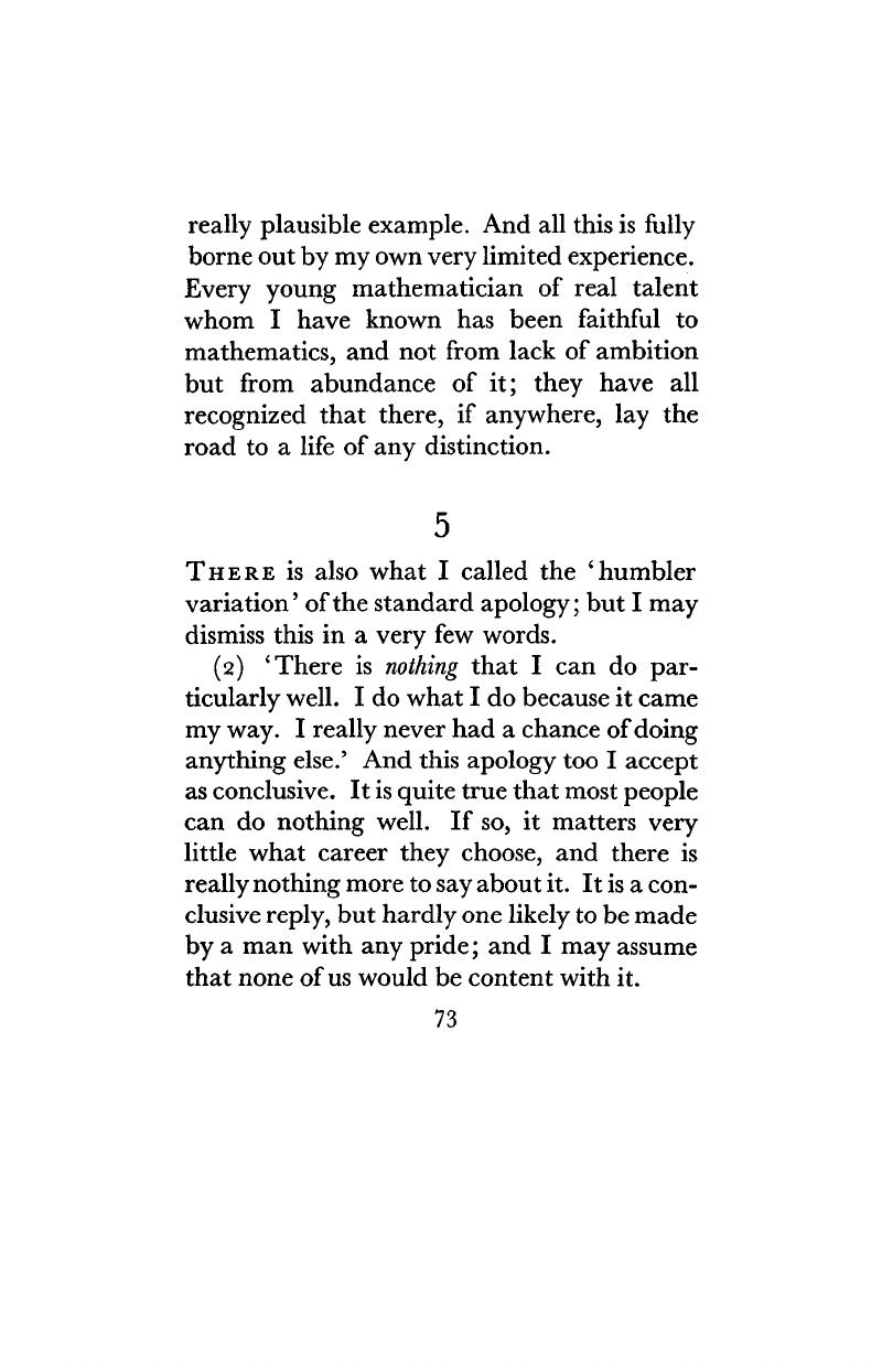 Image of the first page of this content. For PDF version, please use the ‘Save PDF’ preceeding this image.'