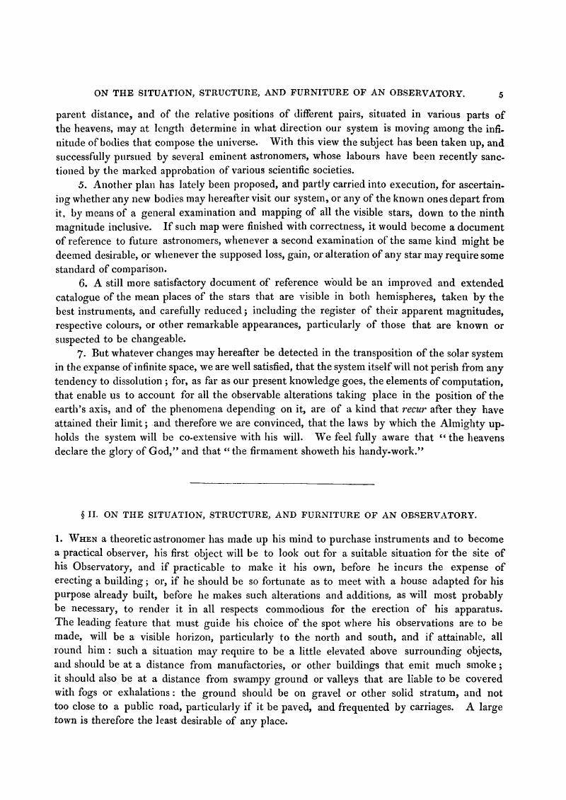 Image of the first page of this content. For PDF version, please use the ‘Save PDF’ preceeding this image.'