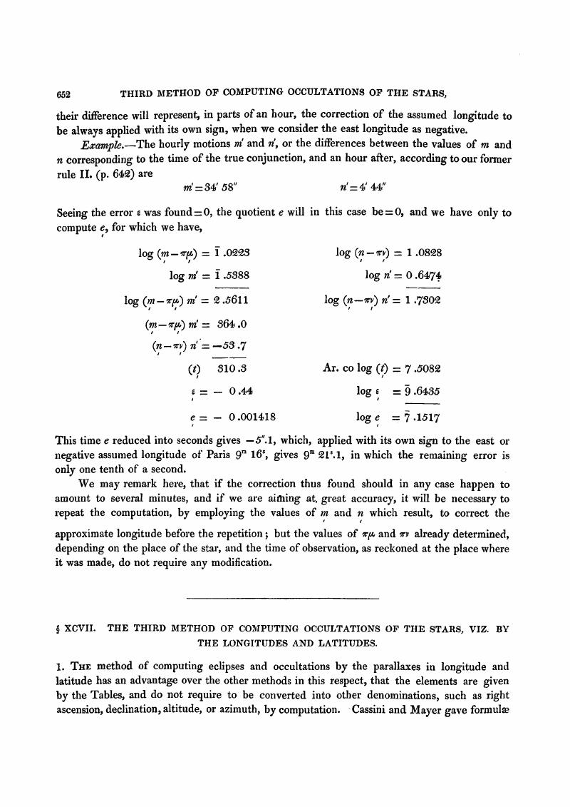 Image of the first page of this content. For PDF version, please use the ‘Save PDF’ preceeding this image.'