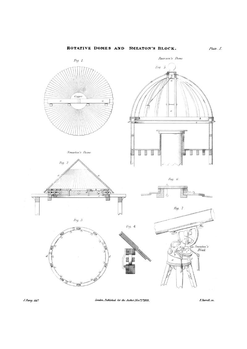 Image of the first page of this content. For PDF version, please use the ‘Save PDF’ preceeding this image.'