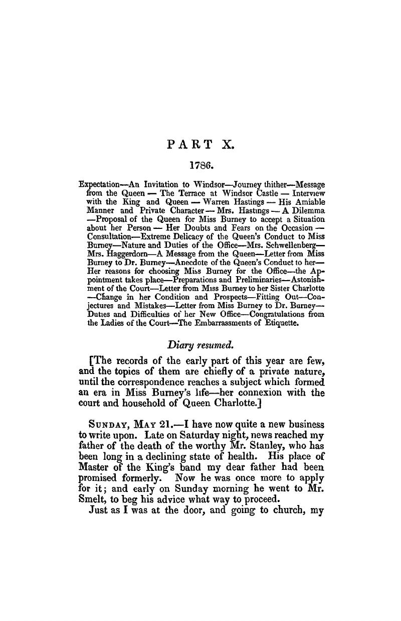 Image of the first page of this content. For PDF version, please use the ‘Save PDF’ preceeding this image.'