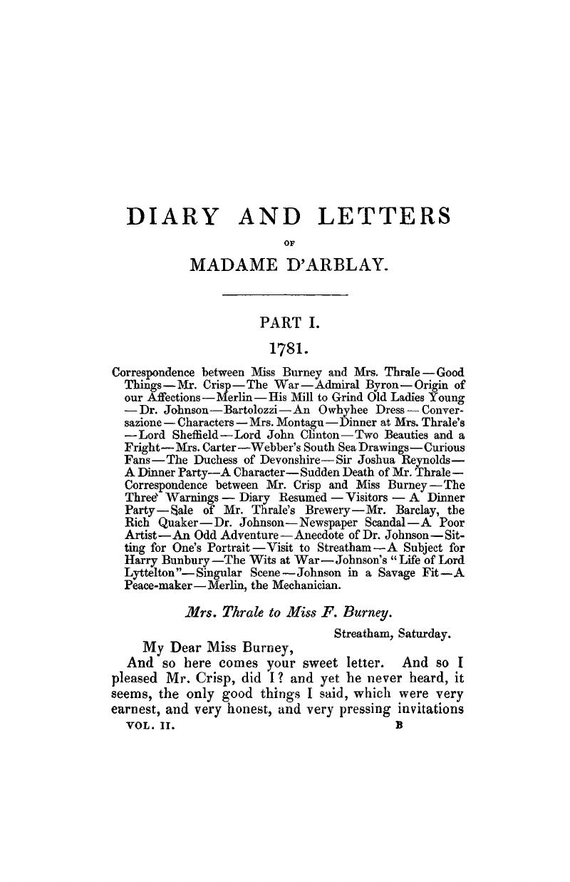 Image of the first page of this content. For PDF version, please use the ‘Save PDF’ preceeding this image.'