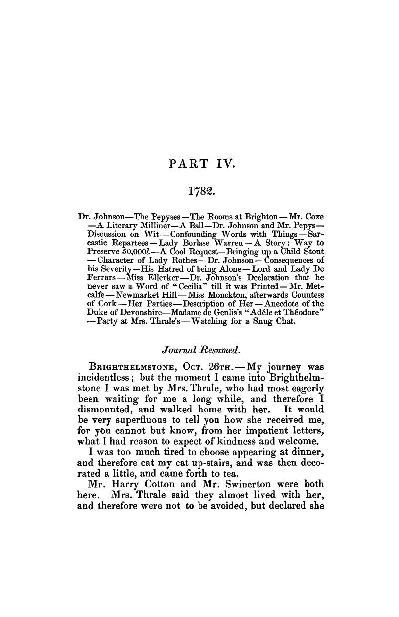 Image of the first page of this content. For PDF version, please use the ‘Save PDF’ preceeding this image.'