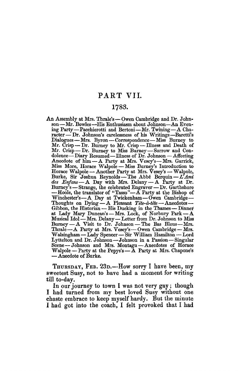 Image of the first page of this content. For PDF version, please use the ‘Save PDF’ preceeding this image.'