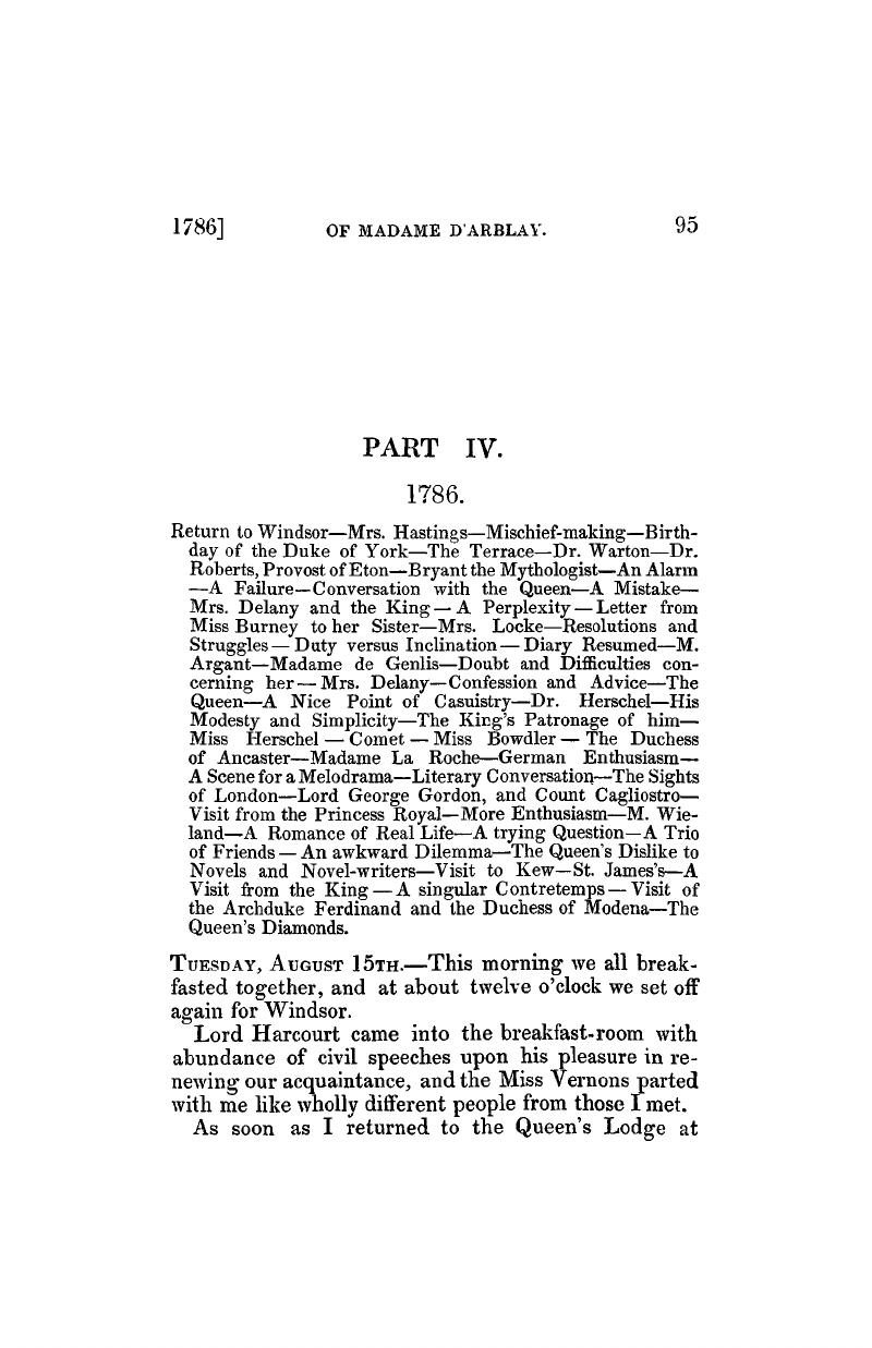 Image of the first page of this content. For PDF version, please use the ‘Save PDF’ preceeding this image.'