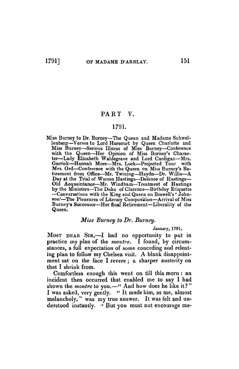 Image of the first page of this content. For PDF version, please use the ‘Save PDF’ preceeding this image.'