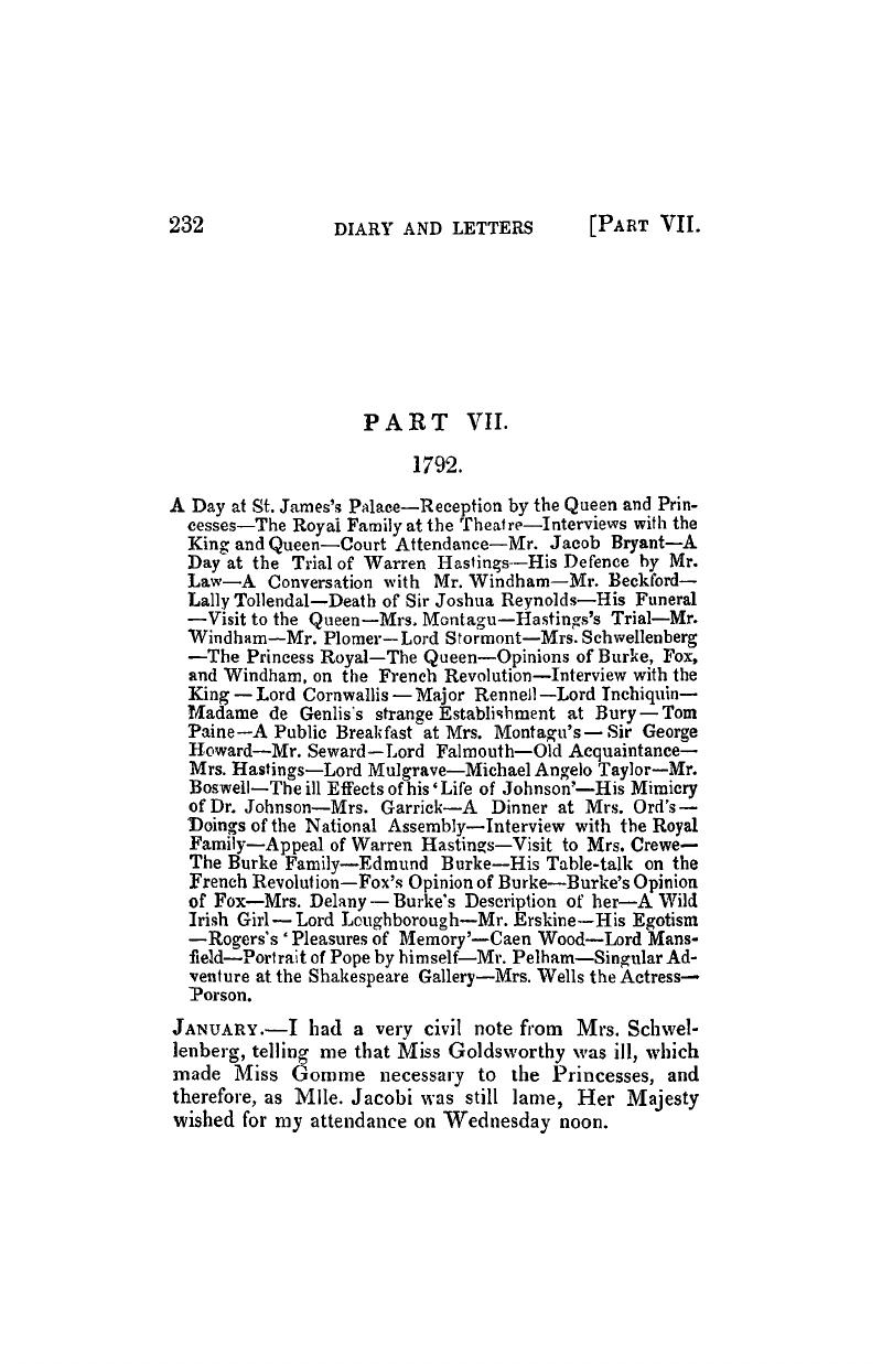 Image of the first page of this content. For PDF version, please use the ‘Save PDF’ preceeding this image.'