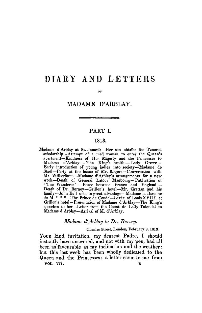 Image of the first page of this content. For PDF version, please use the ‘Save PDF’ preceeding this image.'