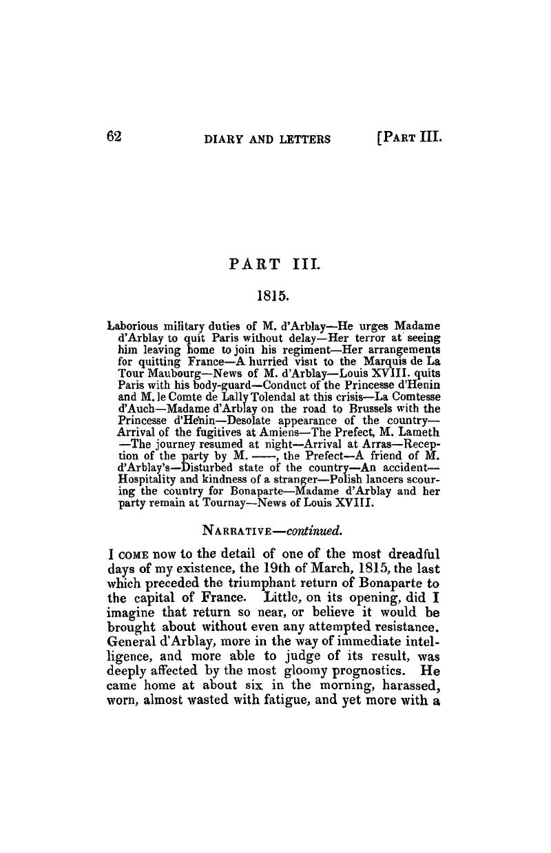 Image of the first page of this content. For PDF version, please use the ‘Save PDF’ preceeding this image.'