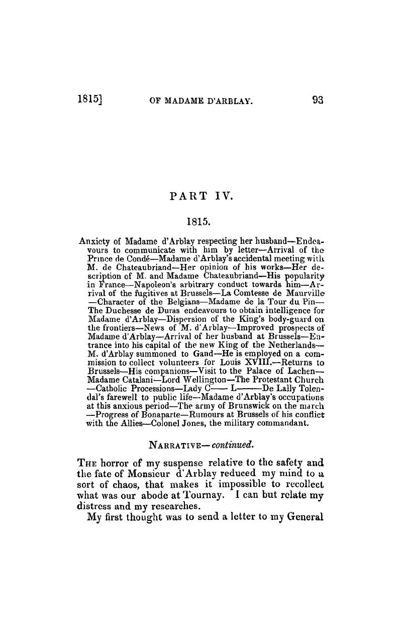 Image of the first page of this content. For PDF version, please use the ‘Save PDF’ preceeding this image.'