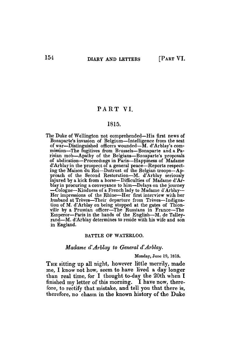 Image of the first page of this content. For PDF version, please use the ‘Save PDF’ preceeding this image.'