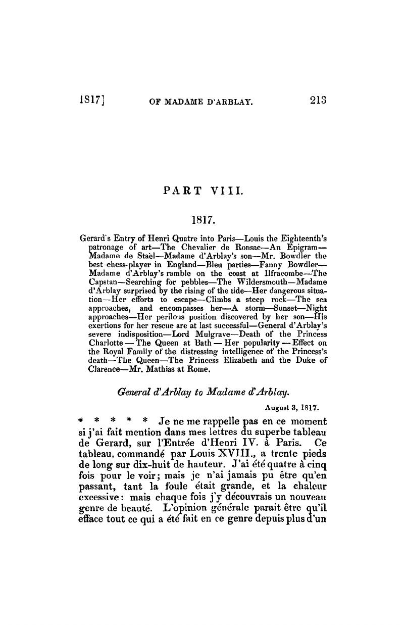 Image of the first page of this content. For PDF version, please use the ‘Save PDF’ preceeding this image.'