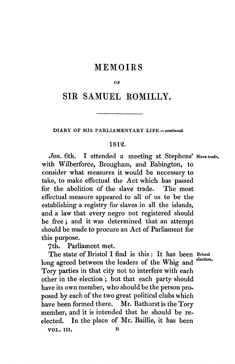 Image of the first page of this content. For PDF version, please use the ‘Save PDF’ preceeding this image.'