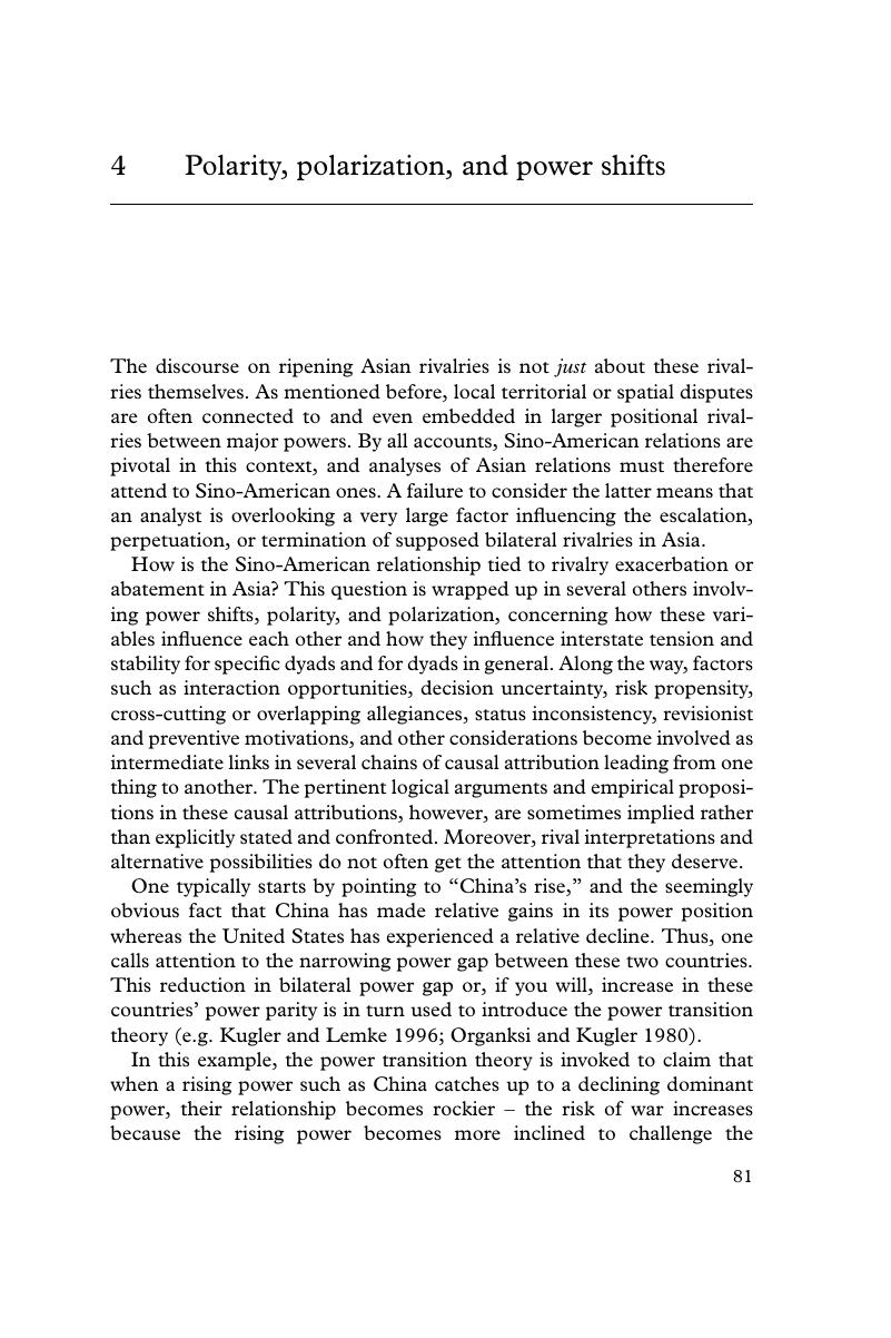 Image of the first page of this content. For PDF version, please use the ‘Save PDF’ preceeding this image.'