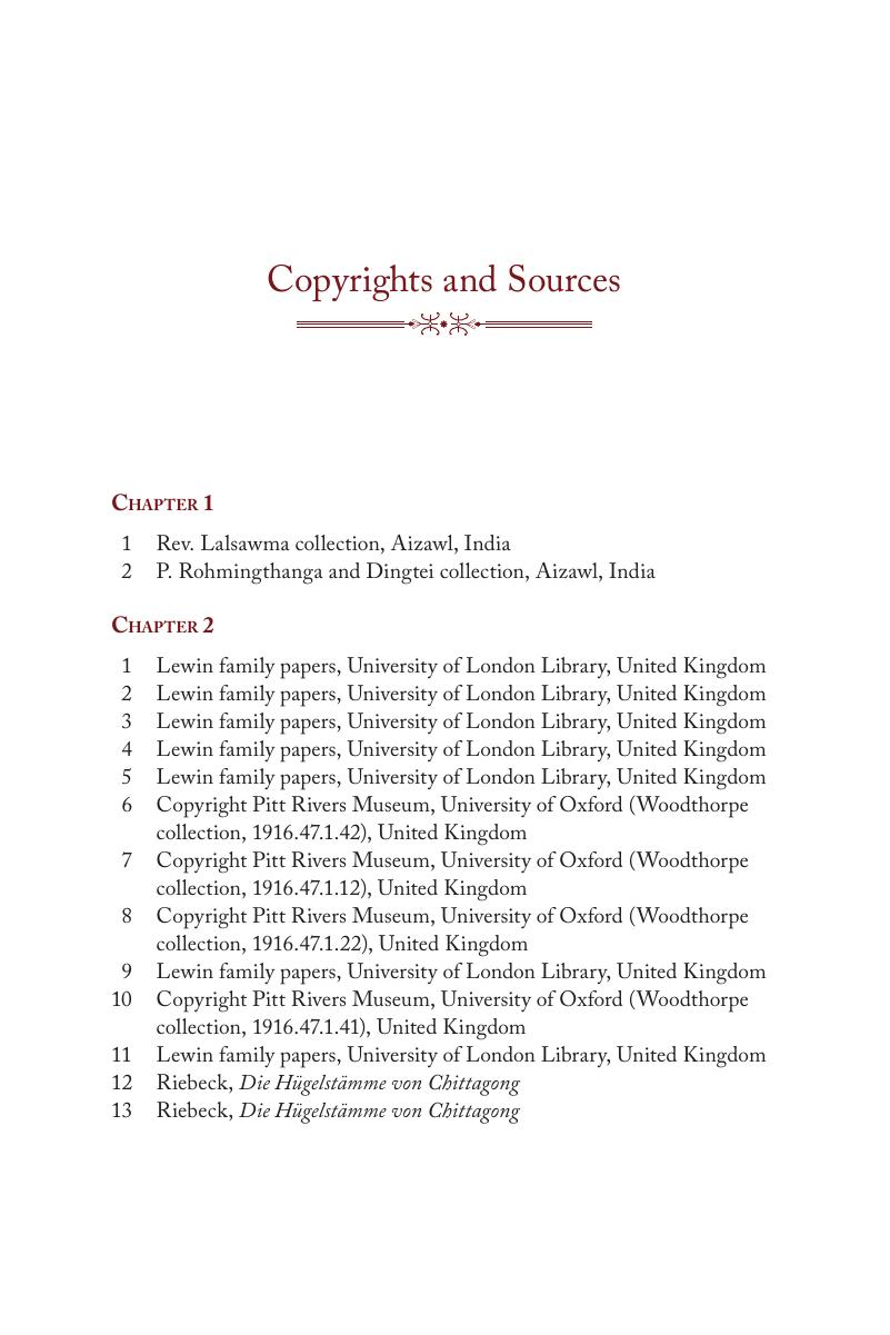 Image of the first page of this content. For PDF version, please use the ‘Save PDF’ preceeding this image.'