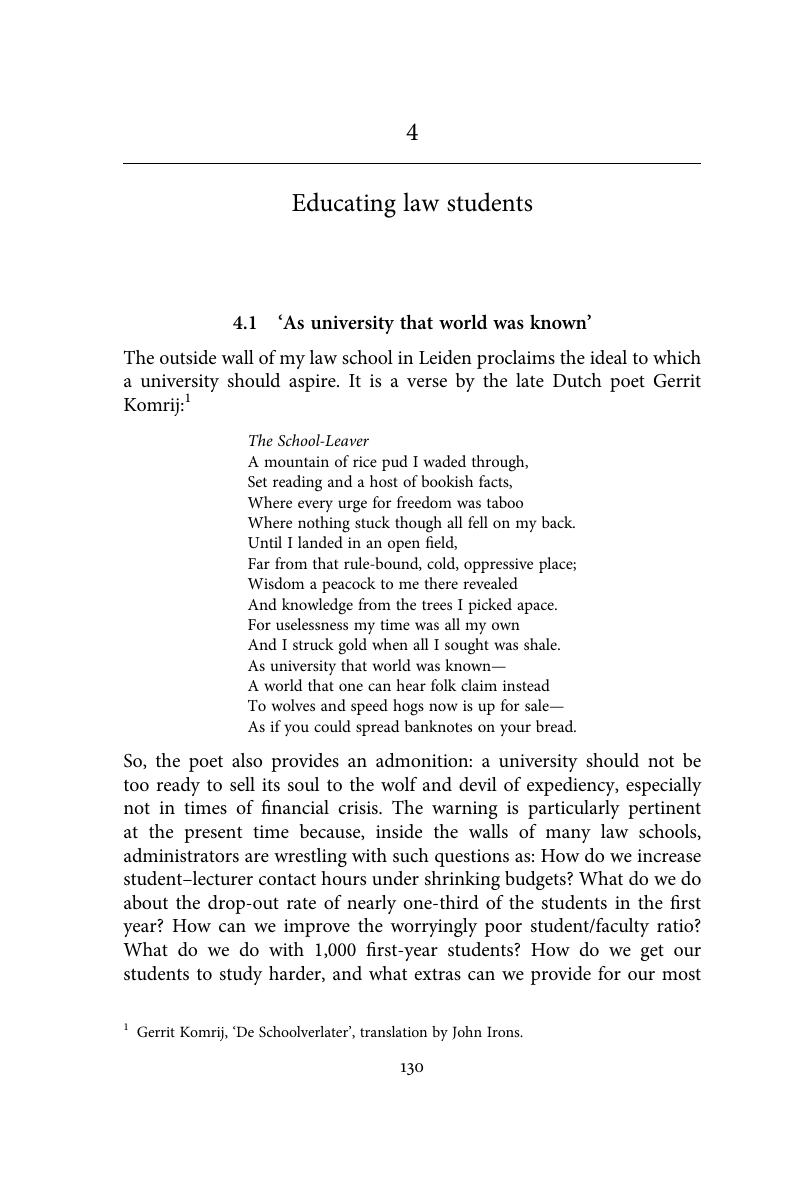 Image of the first page of this content. For PDF version, please use the ‘Save PDF’ preceeding this image.'