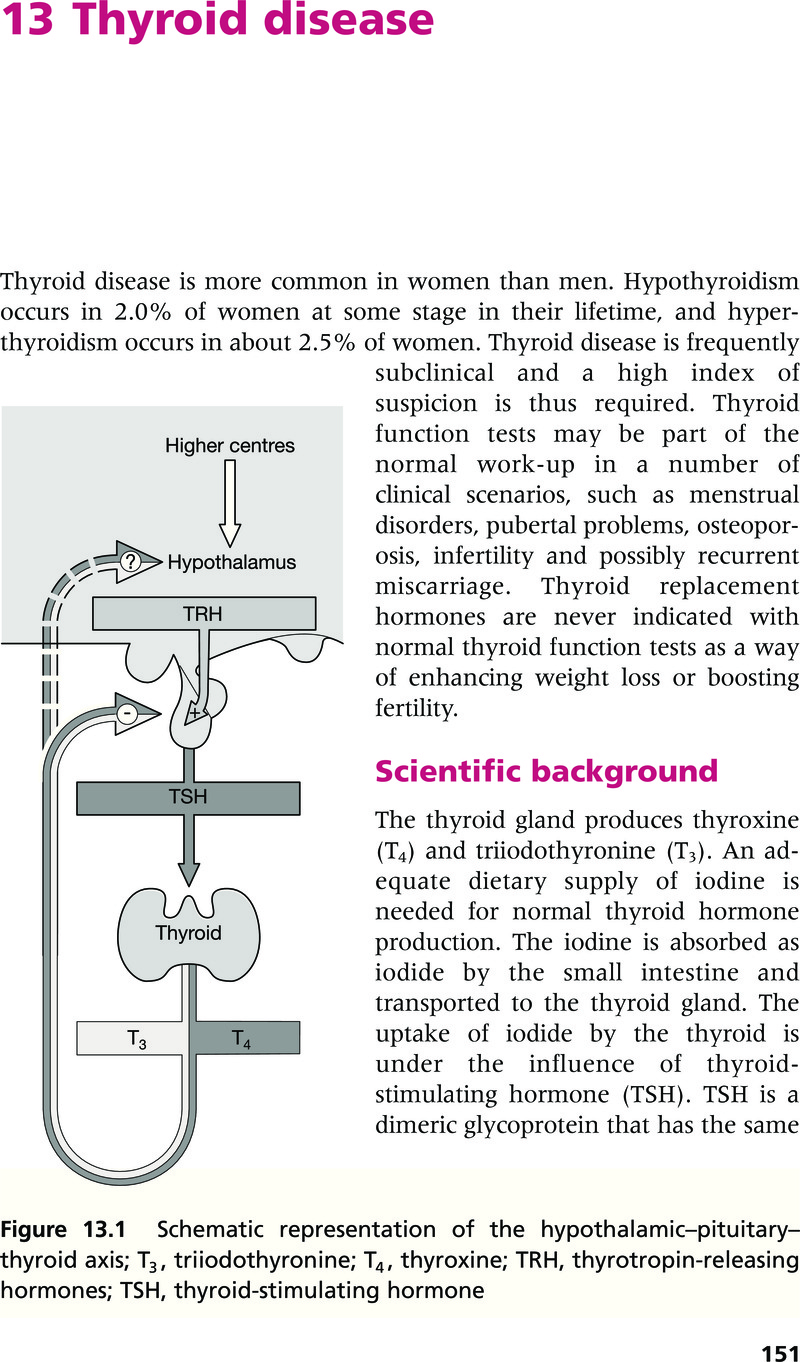 Image of the first page of this content. For PDF version, please use the ‘Save PDF’ preceeding this image.'