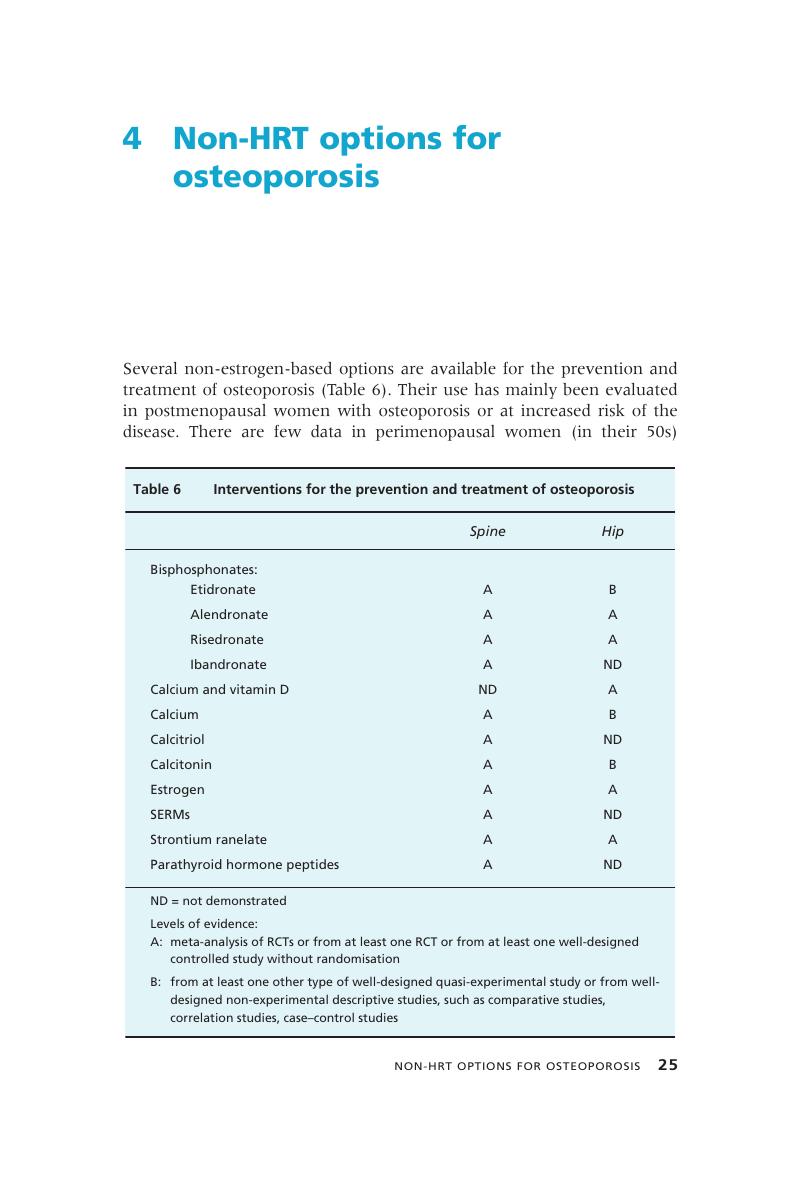 Image of the first page of this content. For PDF version, please use the ‘Save PDF’ preceeding this image.'