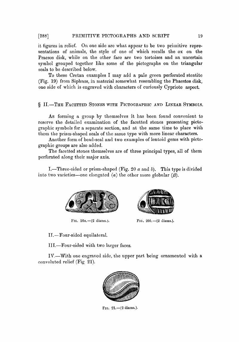 Image of the first page of this content. For PDF version, please use the ‘Save PDF’ preceeding this image.'