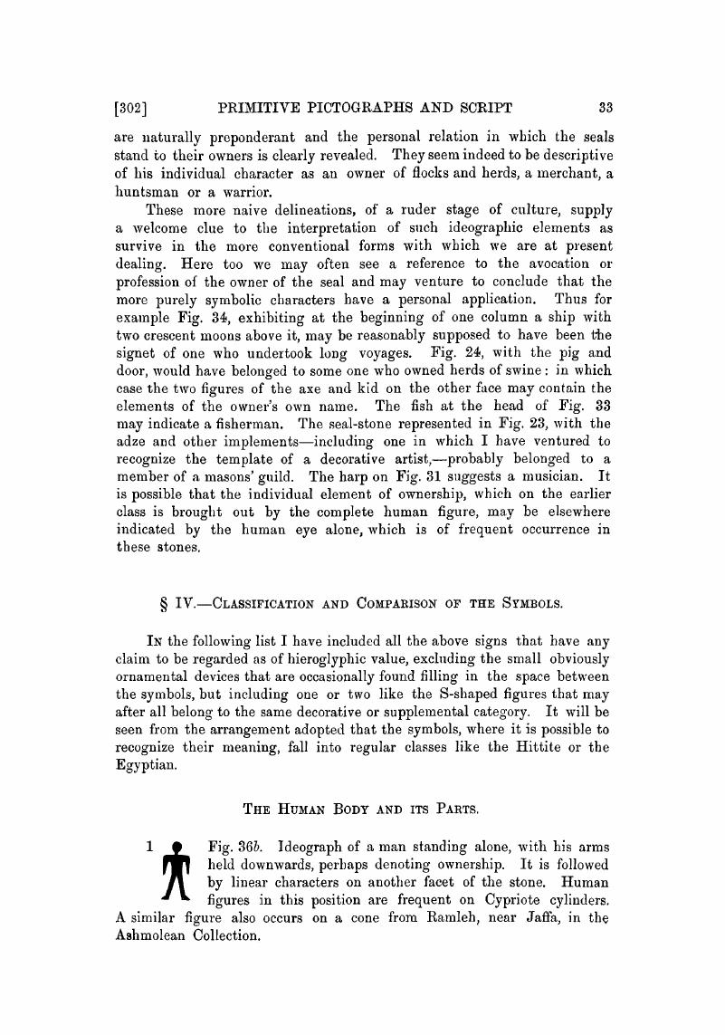 Image of the first page of this content. For PDF version, please use the ‘Save PDF’ preceeding this image.'