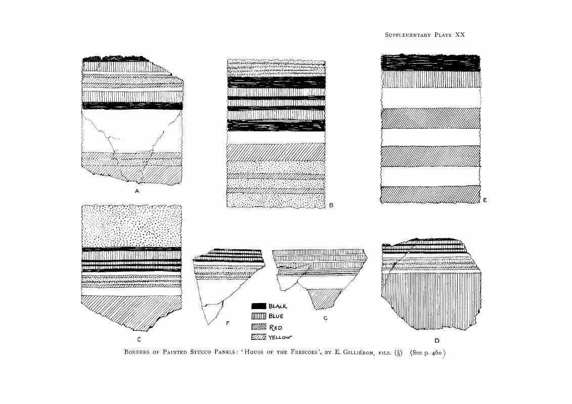 Image of the first page of this content. For PDF version, please use the ‘Save PDF’ preceeding this image.'