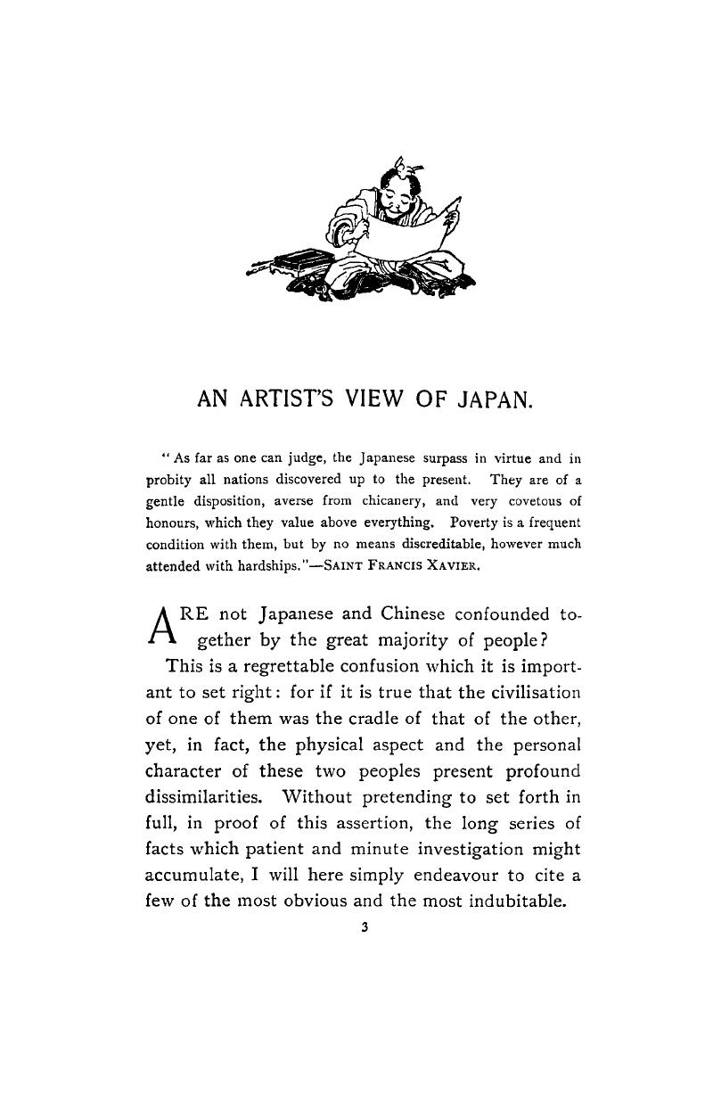 Image of the first page of this content. For PDF version, please use the ‘Save PDF’ preceeding this image.'