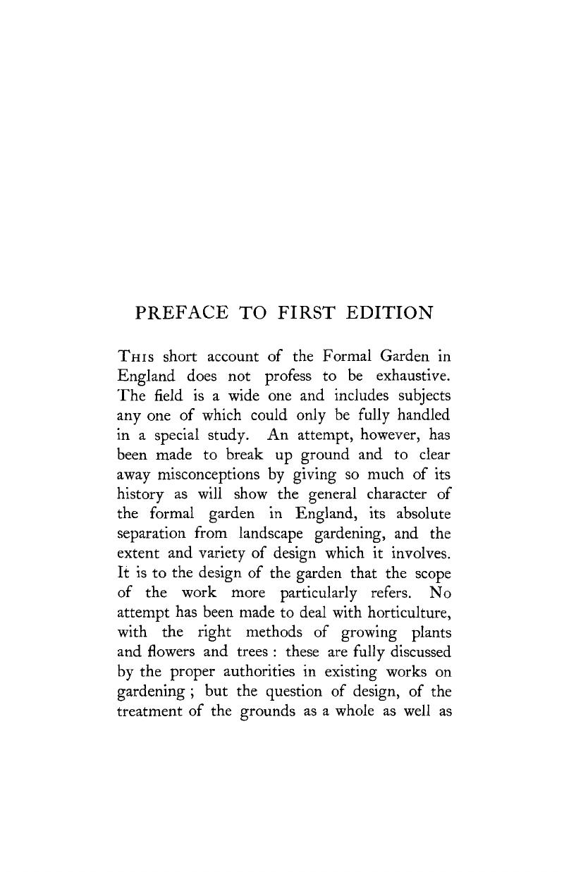 Image of the first page of this content. For PDF version, please use the ‘Save PDF’ preceeding this image.'