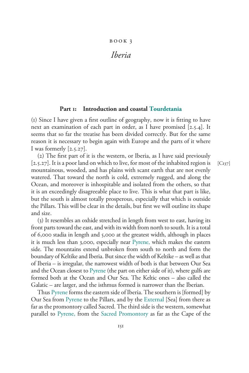 Image of the first page of this content. For PDF version, please use the ‘Save PDF’ preceeding this image.'