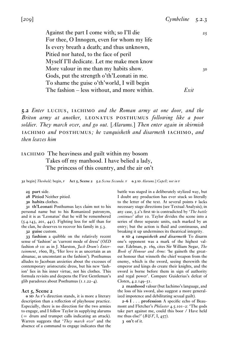 Image of the first page of this content. For PDF version, please use the ‘Save PDF’ preceeding this image.'