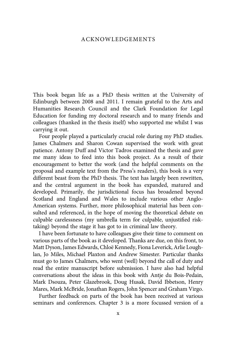 Image of the first page of this content. For PDF version, please use the ‘Save PDF’ preceeding this image.'