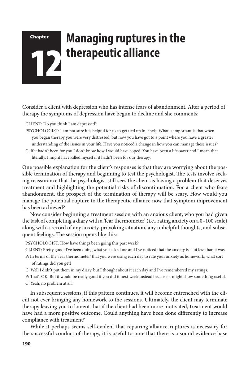 Image of the first page of this content. For PDF version, please use the ‘Save PDF’ preceeding this image.'