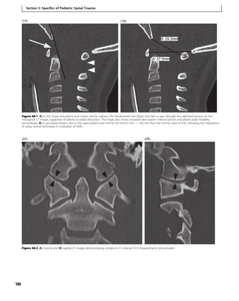 Image of the first page of this content. For PDF version, please use the ‘Save PDF’ preceeding this image.'