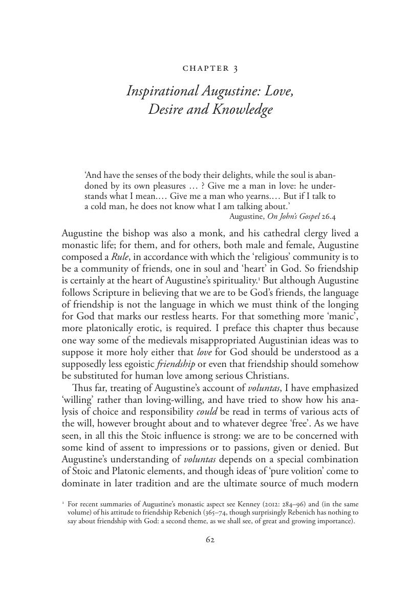 Image of the first page of this content. For PDF version, please use the ‘Save PDF’ preceeding this image.'