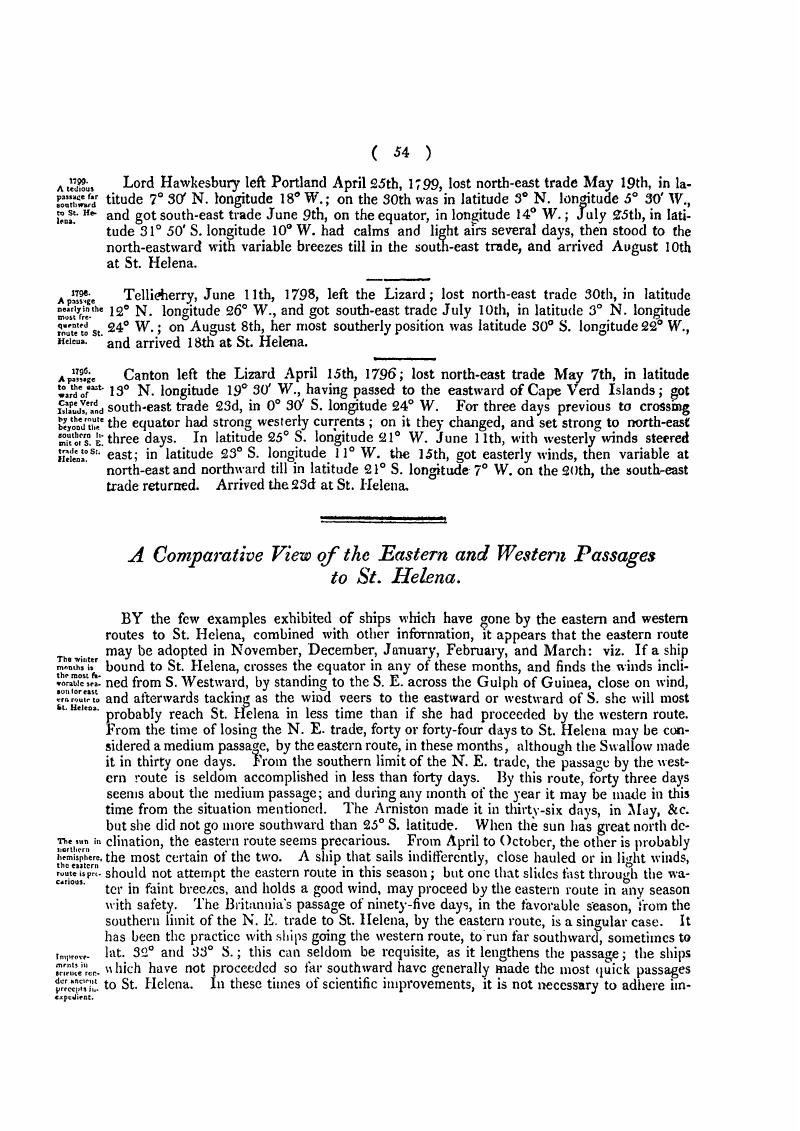 Image of the first page of this content. For PDF version, please use the ‘Save PDF’ preceeding this image.'