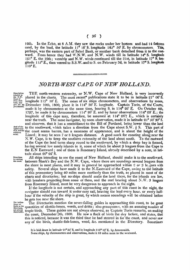 Image of the first page of this content. For PDF version, please use the ‘Save PDF’ preceeding this image.'