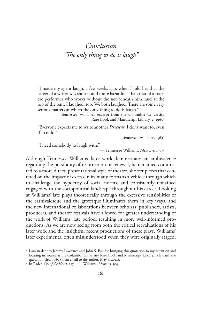 Image of the first page of this content. For PDF version, please use the ‘Save PDF’ preceeding this image.'