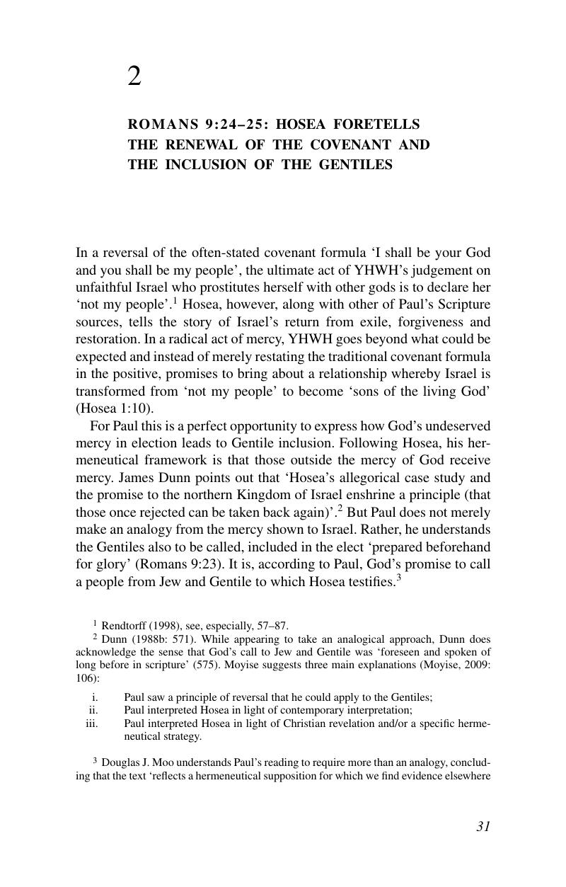 Image of the first page of this content. For PDF version, please use the ‘Save PDF’ preceeding this image.'