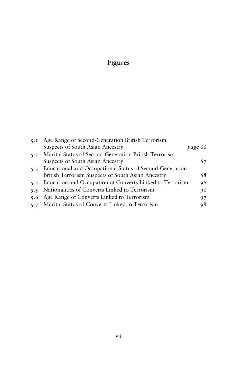 Image of the first page of this content. For PDF version, please use the ‘Save PDF’ preceeding this image.'