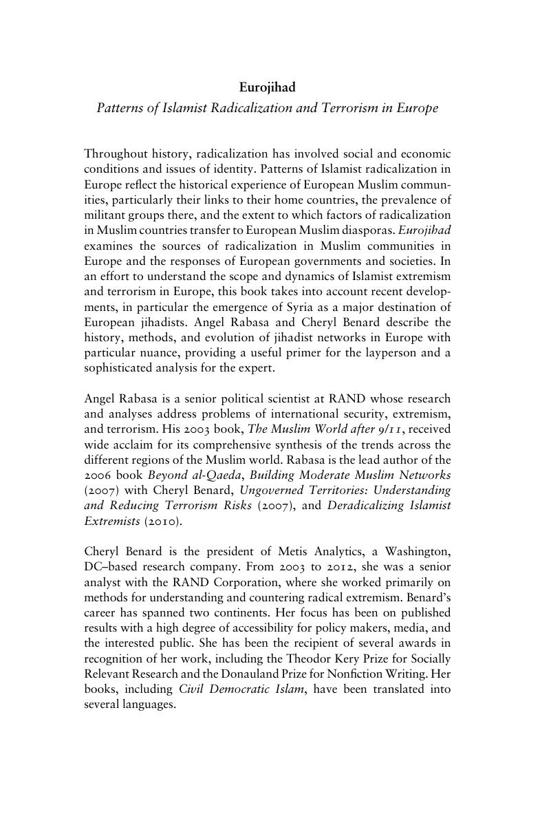 Image of the first page of this content. For PDF version, please use the ‘Save PDF’ preceeding this image.'