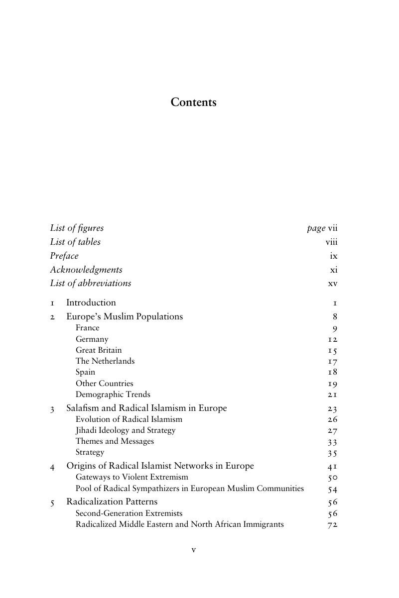 Image of the first page of this content. For PDF version, please use the ‘Save PDF’ preceeding this image.'