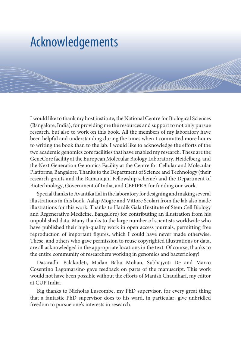 Image of the first page of this content. For PDF version, please use the ‘Save PDF’ preceeding this image.'