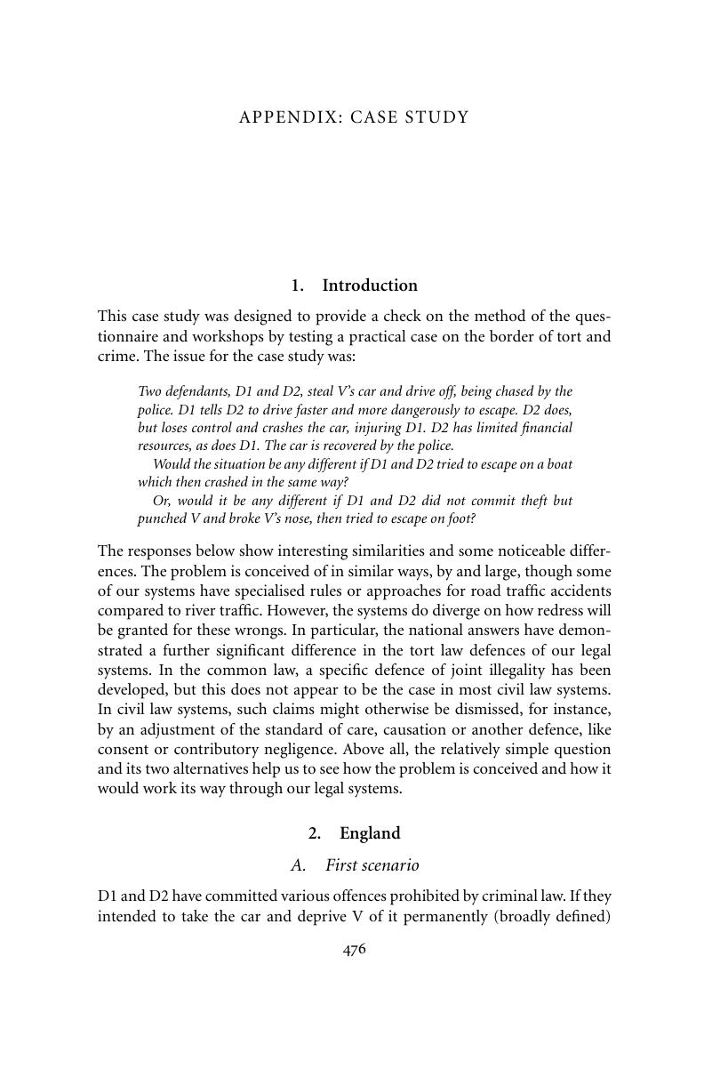 Image of the first page of this content. For PDF version, please use the ‘Save PDF’ preceeding this image.'