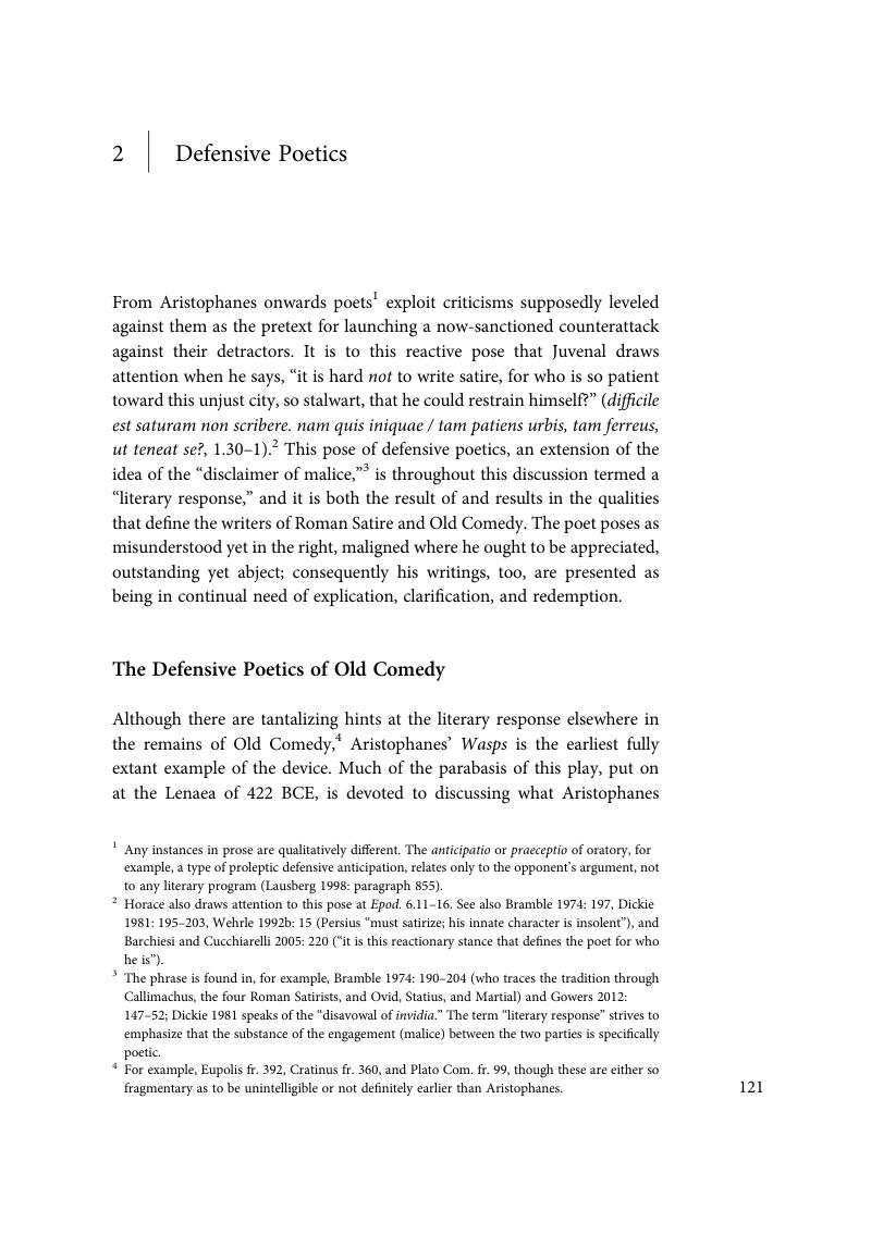 Image of the first page of this content. For PDF version, please use the ‘Save PDF’ preceeding this image.'