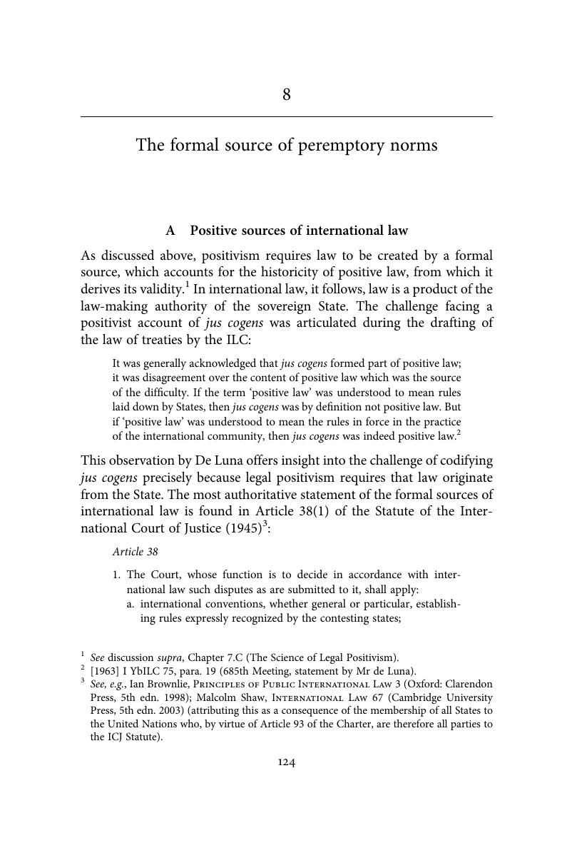 Image of the first page of this content. For PDF version, please use the ‘Save PDF’ preceeding this image.'