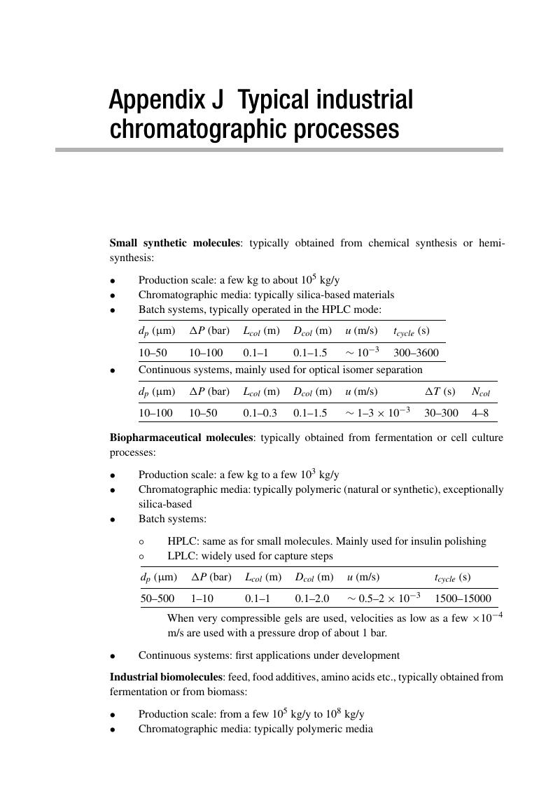 Image of the first page of this content. For PDF version, please use the ‘Save PDF’ preceeding this image.'